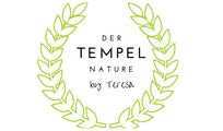 Der Tempel Nature
