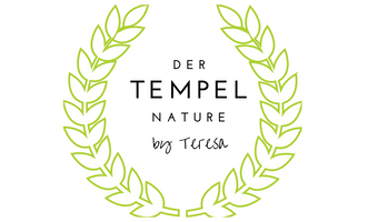 Der Tempel Nature